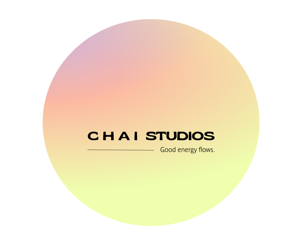 Chai Studios